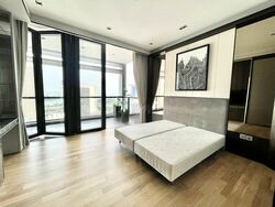 South Beach Residences (D7), Apartment #473490871